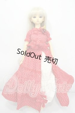 画像6: SDGIRL/ナナ Y-26-07-21-005-WT-ZY