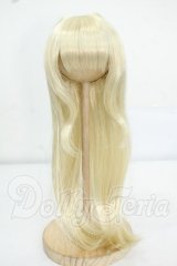 8-9inch/DDdy 久寿川ささら デフォルトウィッグ Y-26-07-21-012-WT-ZY