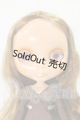 ネオブライス/シナモンガール I-26-08-20-327-WT-ZI