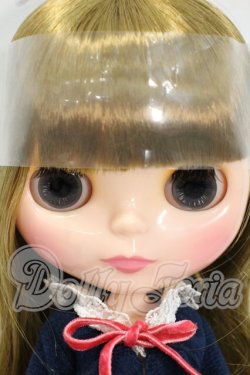 画像7: ネオブライス/シナモンガール Y-26-07-21-135-WT-ZY
