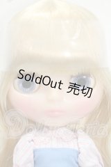 ネオブライス/ジュニームーン ホームスウィートホーム Y-26-07-21-187-WT-ZY