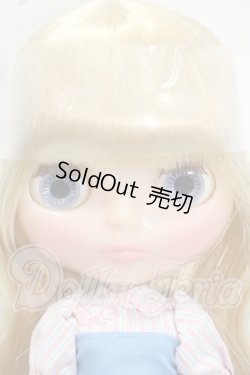 画像1: ネオブライス/ジュニームーン ホームスウィートホーム Y-26-07-21-187-WT-ZY