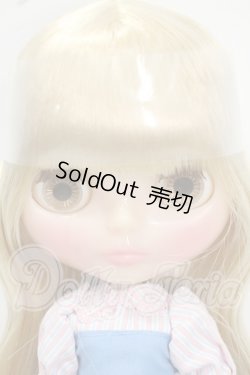 画像3: ネオブライス/ジュニームーン ホームスウィートホーム Y-26-07-21-187-WT-ZY