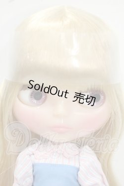 画像4: ネオブライス/ジュニームーン ホームスウィートホーム Y-26-07-21-187-WT-ZY