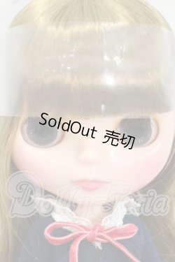 画像1: ネオブライス/スローニーム Y-26-07-21-186-WT-ZY