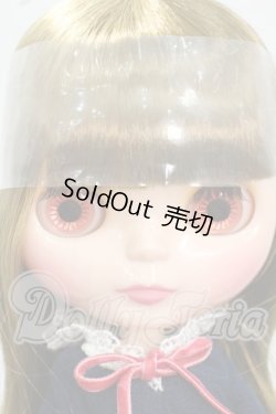画像3: ネオブライス/スローニーム Y-26-07-21-186-WT-ZY