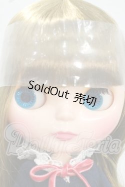 画像4: ネオブライス/スローニーム Y-26-07-21-186-WT-ZY