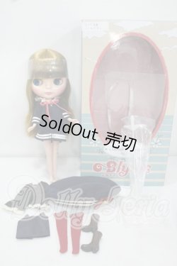 画像7: ネオブライス/スローニーム Y-26-07-21-186-WT-ZY