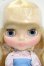 画像7: ネオブライス/スローニーム Y-26-07-21-136-WT-ZY (7)