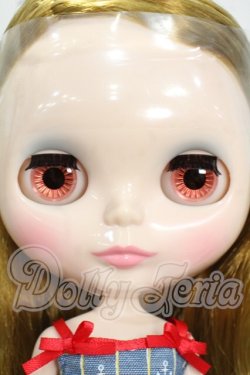 画像3: ネオブライス/カントリーサマー Y-26-07-21-138-WT-ZY