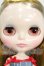 画像3: ネオブライス/カントリーサマー Y-26-07-21-138-WT-ZY (3)
