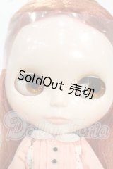ネオブライス/プレーリーポージー Y-26-07-21-189-WT-ZY