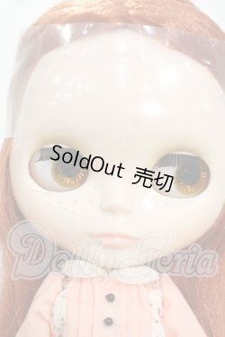 画像1: ネオブライス/プレーリーポージー Y-26-07-21-189-WT-ZY