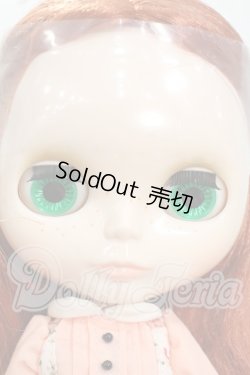 画像2: ネオブライス/プレーリーポージー Y-26-07-21-189-WT-ZY