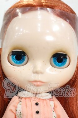 画像3: ネオブライス/プレーリーポージー Y-26-07-21-139-WT-ZY