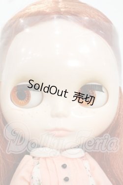画像3: ネオブライス/プレーリーポージー Y-26-07-21-189-WT-ZY