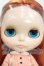 画像3: ネオブライス/プレーリーポージー Y-26-07-21-139-WT-ZY (3)