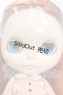 画像4: ネオブライス/プレーリーポージー Y-26-07-21-189-WT-ZY
