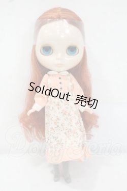 画像5: ネオブライス/プレーリーポージー Y-26-07-21-189-WT-ZY