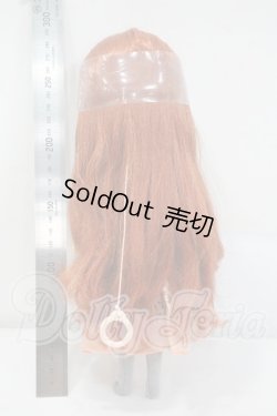 画像6: ネオブライス/プレーリーポージー Y-26-07-21-189-WT-ZY