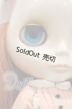 画像8: ネオブライス/プレーリーポージー Y-26-07-21-189-WT-ZY
