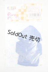 azone/PNSプルオーバーパーカー Y-26-07-21-127-WT-ZY