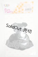 azone/OF:PNSシフォンフリルのミルフィーユワンピース Y-26-07-21-128-WT-ZY