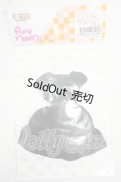 画像1: azone/OF:PNSシフォンフリルのミルフィーユワンピース Y-26-07-21-128-WT-ZY