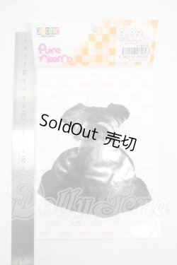 画像2: azone/OF:PNSシフォンフリルのミルフィーユワンピース Y-26-07-21-128-WT-ZY