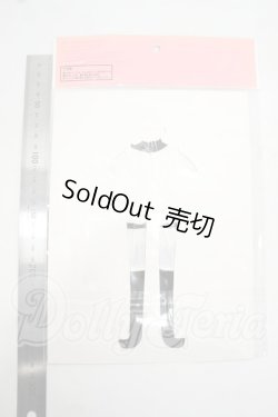 画像2: リカちゃん/OF:SHDコレクション-7 ローウエストワンピースドレスセット Y-26-07-21-179-WT-ZY