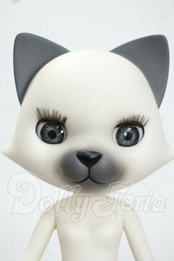 画像1: はだかんぼうのニッキ016 Y-26-07-21-184-WT-ZY