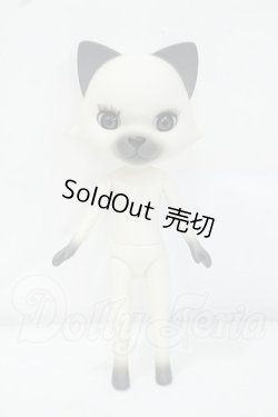 画像1: はだかんぼうのニッキ016 Y-26-07-21-134-WT-ZY