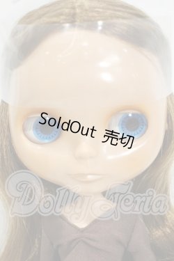 画像3: はだかんぼうのニッキ016 Y-26-07-21-134-WT-ZY