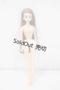 画像2: キャッスルジェニー/ジュディ Y-26-07-21-181-WT-ZY