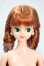 画像4: キャッスルジェニー/ジュディ Y-26-07-21-131-WT-ZY (4)