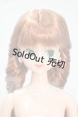 キャッスルジェニー/ジュディ Y-26-07-21-182-WT-ZY