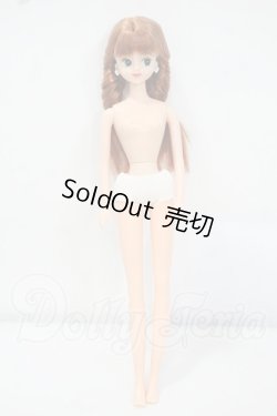 画像2: キャッスルジェニー/ジュディ Y-26-07-21-182-WT-ZY