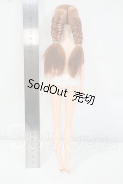 画像3: キャッスルジェニー/ジュディ Y-26-07-21-182-WT-ZY