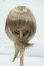 画像1: 8inch/ウィッグ Y-26-07-21-119-WT-ZY (1)
