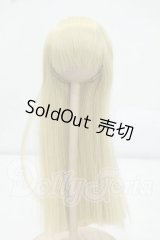 7-8inch/ウィッグ Y-26-07-21-171-WT-ZY