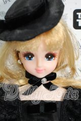 ジェニー/Nice Jenny Original Doll Limited Edition EXCELINA(エクセリーナ) Y-26-07-21-149-WT-ZY