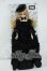 画像2: ジェニー/Nice Jenny Original Doll Limited Edition EXCELINA(エクセリーナ) Y-26-07-21-149-WT-ZY (2)