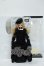画像3: ジェニー/Nice Jenny Original Doll Limited Edition EXCELINA(エクセリーナ) Y-26-07-21-149-WT-ZY (3)