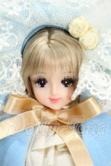 ジェニー/ナイスジェニー エクセリーナ 2002年 Y-26-07-21-146-WT-ZY