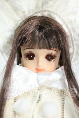 ジェニー/ジェニーズクラブ　2007年 プレミアムエクセリーナ Y-26-07-21-145-WT-ZY
