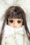 画像1: ジェニー/ジェニーズクラブ　2007年 プレミアムエクセリーナ Y-26-07-21-145-WT-ZY (1)