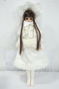 画像2: ジェニー/ジェニーズクラブ　2007年 プレミアムエクセリーナ Y-26-07-21-145-WT-ZY