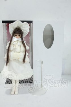 画像4: ジェニー/ジェニーズクラブ　2007年 プレミアムエクセリーナ Y-26-07-21-145-WT-ZY