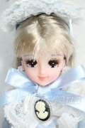 ジェニー/ジェニーズクラブ　プレミアム会員　非売品：エクセリーナ Y-26-07-21-194-WT-ZY