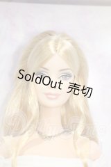 Barbie/バービー コレクターエディション バースストーン 6月 JUNE PEARL Y-26-07-28-036-WT-ZY
